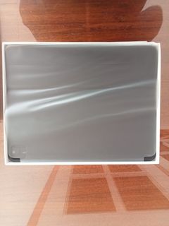 (Category: ) located in . Submitted by 972201016 (Listing ID 1264468001, Image 1). Description: .
