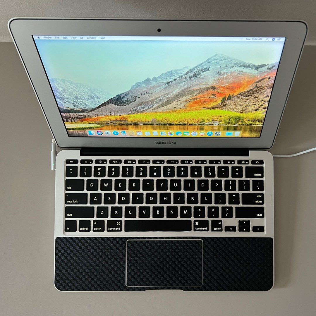 Mid 2011 macbook online air ram upgrade