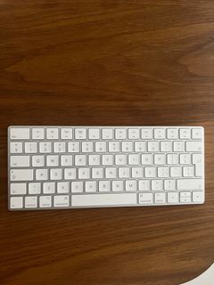 (Category: ) located in . Submitted by sandraxylin (Listing ID 1264495063, Image 1). Description: .