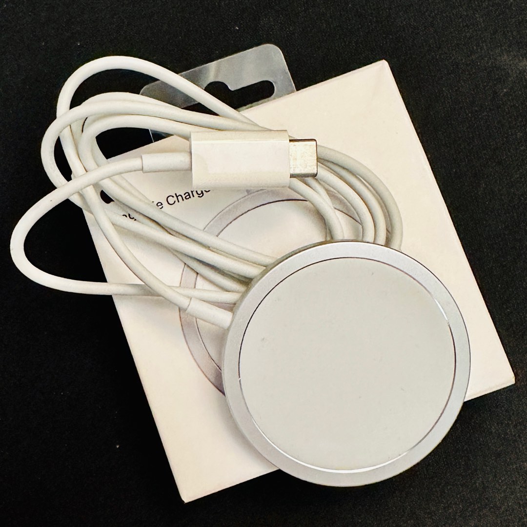 85w Magsafe How To Spot Fake Magsafe Charger Apple Magsafe Charger