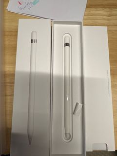 （分類：）位於 。 由 mxjh.2 提交（商品編號 1264519185，圖片 1）。簡介： 。
