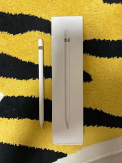 由 zzzma (刊登 ID 1264542942，圖片 1) 提交，位於 的 (類別：)，說明：。