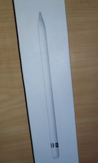（分類：）位於 。 由 nobpsll 提交（商品編號 1264524145，圖片 1）。簡介： 。