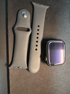 (Category: ) located in . Submitted by garethdeng (Listing ID 1264545096, Image 1). Description: .