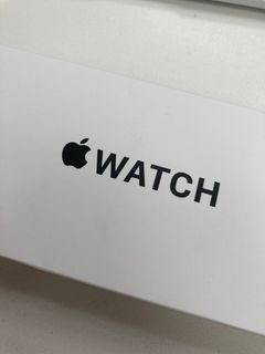（分類：）位於 。 由 gthreeglo01012 提交（商品編號 1264473362，圖片 1）。簡介： 。