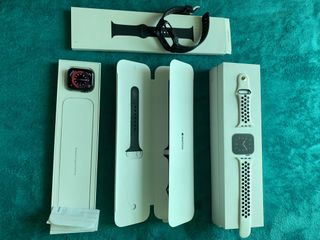 (Category: ) located in . Submitted by lluqmannhakim0 (Listing ID 1264476681, Image 1). Description: .