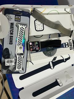 (Category: ) located in . Submitted by asri_naim (Listing ID 1264473283, Image 1). Description: .