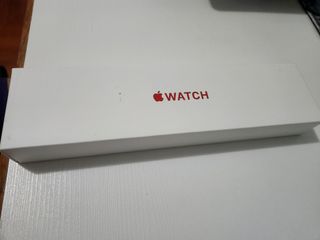 （分類：）位於 。 由 ivesmaster 提交（商品編號 1264611307，圖片 1）。簡介： 。