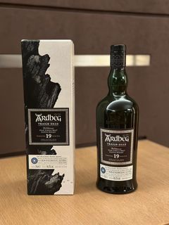 （分類：）位於 。 由 ballerina80 提交（商品編號 1264612367，圖片 1）。簡介： 。