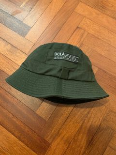 (Category: ) located in . Submitted by grabyourclothes_ (Listing ID 1264586643, Image 1). Description: .