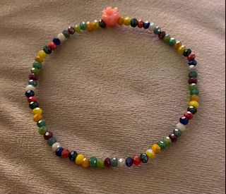(Category: ) located in . Submitted by shebunny (Listing ID 1264613921, Image 1). Description: .