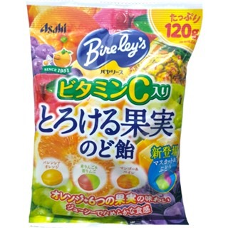 (Category: ) located in . Submitted by dcjapanstore (Listing ID 1264603984, Image 1). Description: .