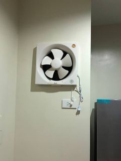 (Category: ) located in . Submitted by ocdaddyph (Listing ID 1264584030, Image 1). Description: .