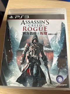 （分類：）位於 。 由 glayglobe 提交（商品編號 1264495553，圖片 1）。簡介： 。