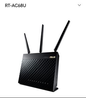（分類：）位於 。 由 kken712 提交（商品編號 1264570364，圖片 1）。簡介： 。