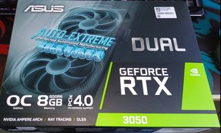 (Category: ) located in . Submitted by leonheardtxluna (Listing ID 1264548820, Image 1). Description: .
