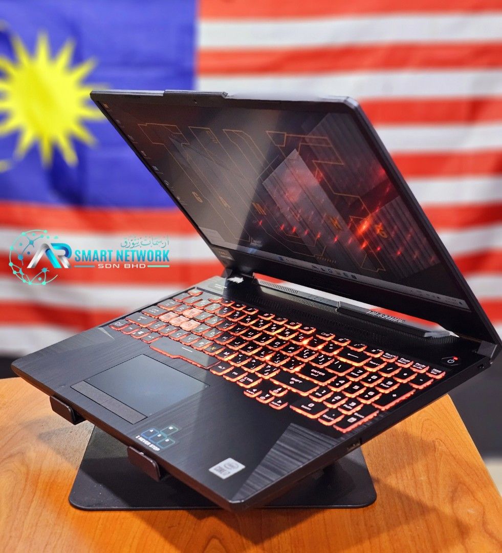 Asus 1650ti store