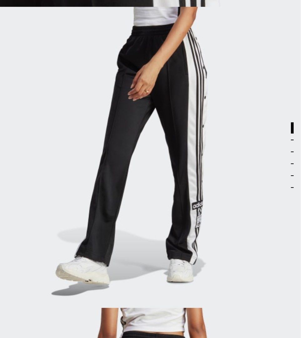 Adibreak pants nz shop