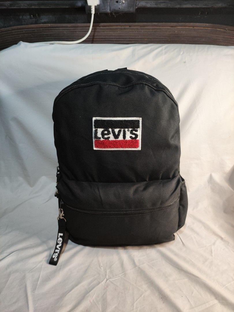 Levis college bags sales