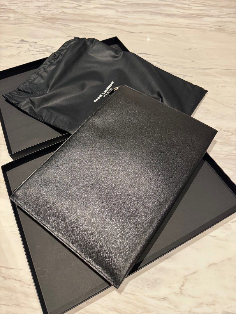 Busta yves clearance saint laurent