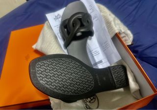 (Category: ) located in . Submitted by anythingunderthesun0211 (Listing ID 1264488068, Image 1). Description: .
