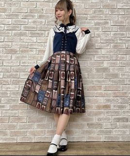 （分類：）位於 。 由 natsu0 提交（商品編號 1264525361，圖片 1）。簡介： 。
