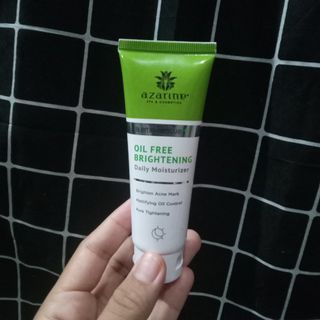 (Kategori: ) berada di . Dikirim oleh refikaads (ID iklan 1264513090, Gambar 1). Deskripsi: .