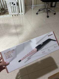 Babyliss 2285du sales