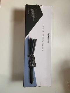 （分類：）位於 。 由 ay_buy 提交（商品編號 1264500592，圖片 1）。簡介： 。
