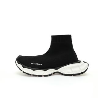 Balenciaga speed shop sock sale