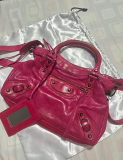 (Category: ) located in . Submitted by shopshineph (Listing ID 1264451567, Image 1). Description: .