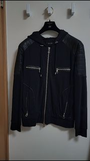 （分類：）位於 。 由 nahccram0611 提交（商品編號 1264580790，圖片 1）。簡介： 。