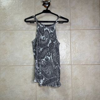 (Category: ) located in . Submitted by ruffcorner (Listing ID 1264555251, Image 1). Description: .