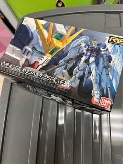 （分類：）位於 。 由 jacknwl.1 提交（商品編號 1264605355，圖片 1）。簡介： 。