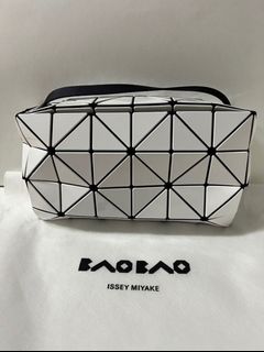 （分類：）位於 。 由 candychoi99 提交（商品編號 1264529417，圖片 1）。簡介： 。