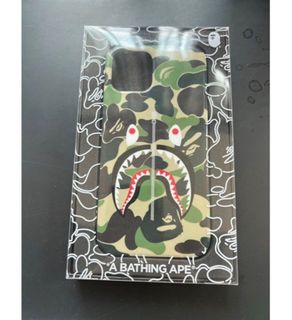 （分類：）位於 。 由 kimlemo 提交（商品編號 1253365911，圖片 1）。簡介： 。