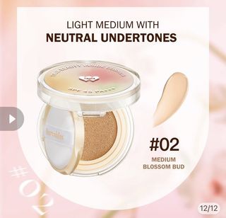 (Category: ) located in . Submitted by courtsidecloset (Listing ID 1264563130, Image 1). Description: .