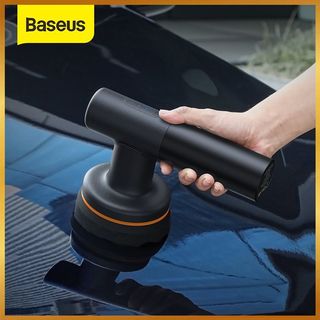 (Category: ) located in . Submitted by thecargadgets (Listing ID 1264577022, Image 1). Description: .