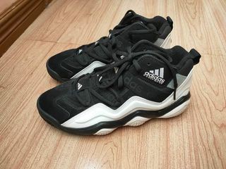 Kobe 2 adidas for sale best sale
