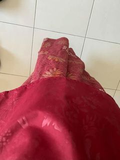 (Category: ) located in . Submitted by cikshaff (Listing ID 1264573552, Image 1). Description: .