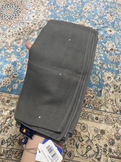 (Category: ) located in . Submitted by thirahysf (Listing ID 1264478933, Image 1). Description: .