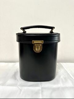 （分類：）位於 。 由 sce____c 提交（商品編號 1264563418，圖片 1）。簡介： 。