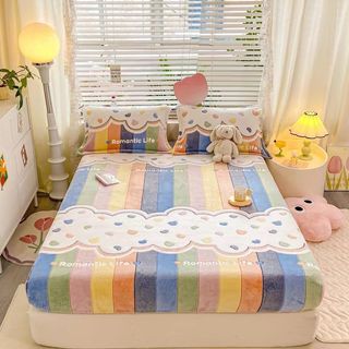 (Category: ) located in . Submitted by dangduonghd9x (Listing ID 1264595229, Image 1). Description: .
