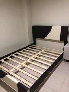 (Category: ) located in . Submitted by ocdaddyph (Listing ID 1264585100, Image 1). Description: .