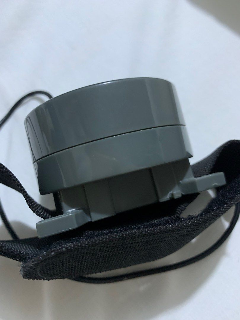 Ben 10 voice changer, Hobbies & Toys, Toys & Games on Carousell