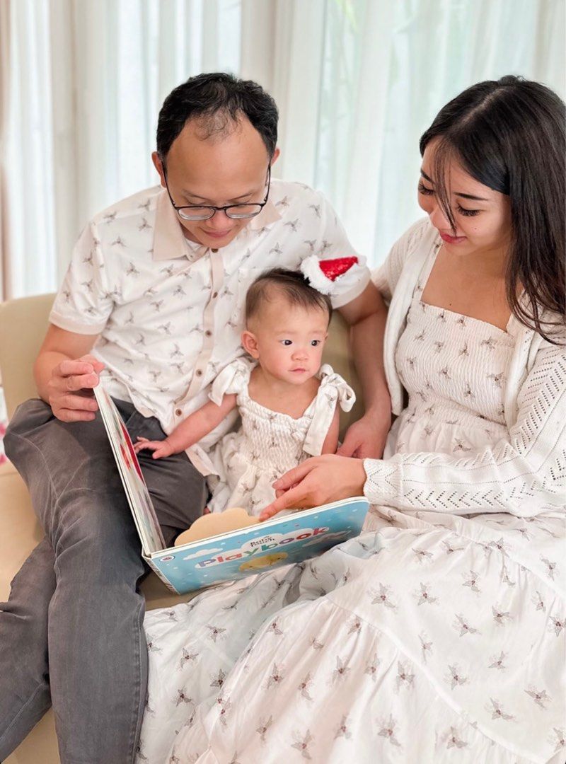 Matching christmas dress and shirt online