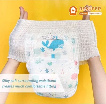 Disposable Training Pants - Shop for Diapers, Wipes & Training