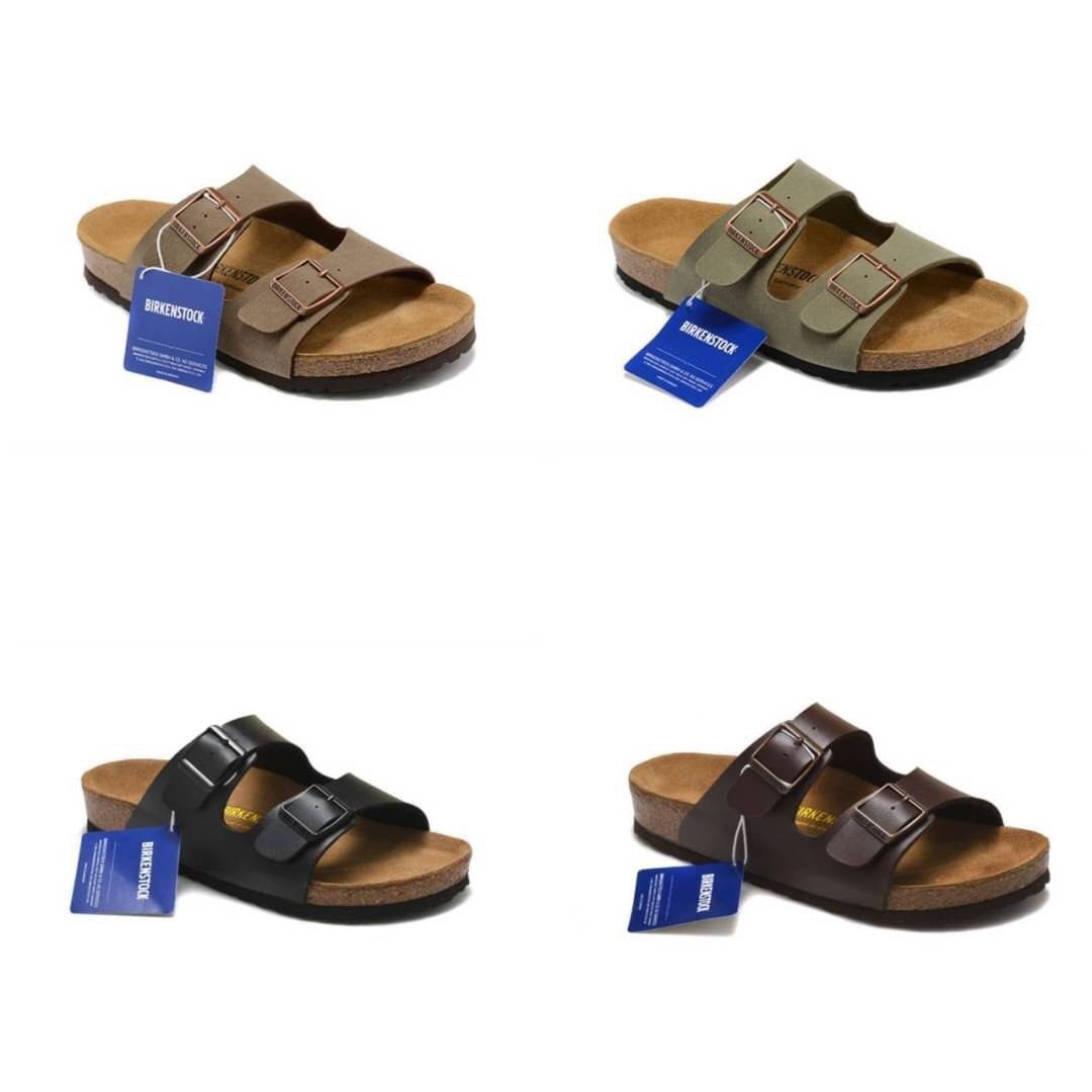 Mens size shop 1 in birkenstock