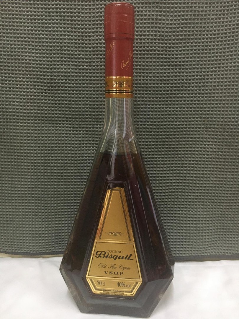 bisquit_vsop_bisquitvsop40_169