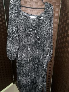 (Category: ) located in . Submitted by nadrah2 (Listing ID 1264554484, Image 1). Description: .